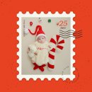 아이트리윅스(주) | [육아일기] 아기 50일사진촬영 | 원더윅스가 왔어요😭 잠 안자고 칭얼대는 아기와 몸살난 엄마 | 아기와...