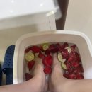 (주)블루스파 이미지