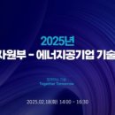 테스프