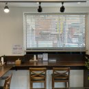 우성그릇 이미지