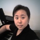 독일음악학원 이미지