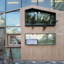 샐러드팡 이미지