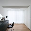 현디자인인테리어 - 제주시 삼무로3길 32 | 현디자인인테리어
