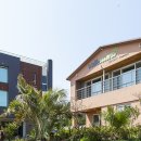 호텔 메르시 이미지