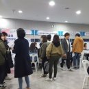 서일대학교 이미지