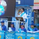 읍내약국 이미지