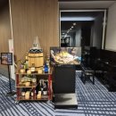 지온 메드 이미지