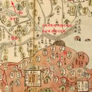 ☞ 고려수도 王京開城府 하북 靑州 (大城) (Tracing the location of Kaesung based on 4 kingdoms chronicles) 이미지