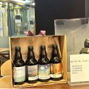 제천맥주 이미지