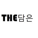당근푸드 이미지