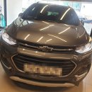 덱스크루 대구동구점 이미지