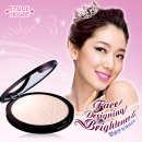 스트롱라인 이미지