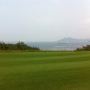 오너스골프클럽 이미지