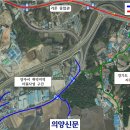 상수1리 이미지