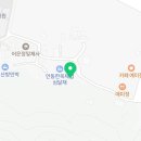 인영당 이미지