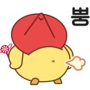 커플노래연습장 이미지