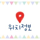 후문(who 門)