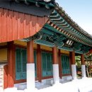삼절사 이미지