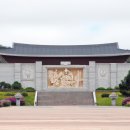 일강김철선생기념관 이미지