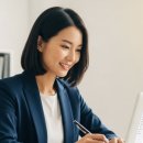 (주)애드디지털 | 블로그로 월 200만원 버는 비법! 애드센스 승인