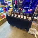 참화이트춘천대리점 | 춘천 가볼만한 곳 와인·위스키 성지 '세계주류마켓' 내돈내산 후기