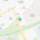 나우커피화성남양점 이미지