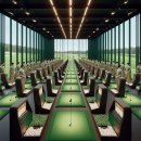 강남스크린(골프존) | 강남스크린골프존 아산 음봉면 스크린골프장