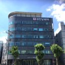 삼천당제약(주) 이미지