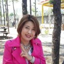 유성초등학교 이미지