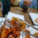 농가통닭 이미지