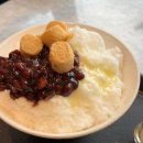 투썸플레이스 충무로역점 이미지