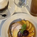 [구월동] 아인슈페너, 타르트 맛집 분위기 좋은 커피 카프렛 coffee coffret