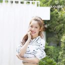 콩닭콩닭 - 가평군 수목원로 402 | 콩닭콩닭