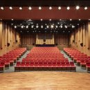 강남씨어터 이미지