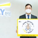 ey 이미지