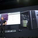 데브박스 이미지