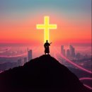 평강을 누리는 사람 (시편 125편) The People of Peace 김성수장로 인천순복음교회 사순절 말씀묵상 이미지