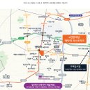 1호선 명덕역 이미지