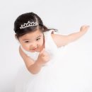 주니어 발레 이미지