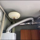 교동3주공아파트 이미지