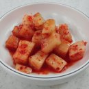 크린토피아이편한 이미지