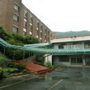 한독공업 Daum카페