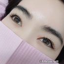GS25포항오천 네이버블로그