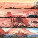 화성환경 이미지