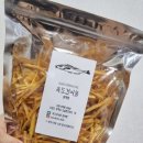 옥도건어물삼척점 네이버블로그