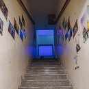 락 플스방 | 청주 파티룸 공간대여 프라이빗 데이트 장소로 추천하는 무뮤스