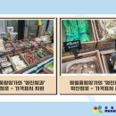 성신청과 - 영등포구 | 성신청과