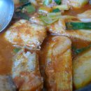 송여사칼국수