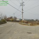 죽3리마을회관 이미지