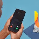 다비치히어링(대치점) 이미지